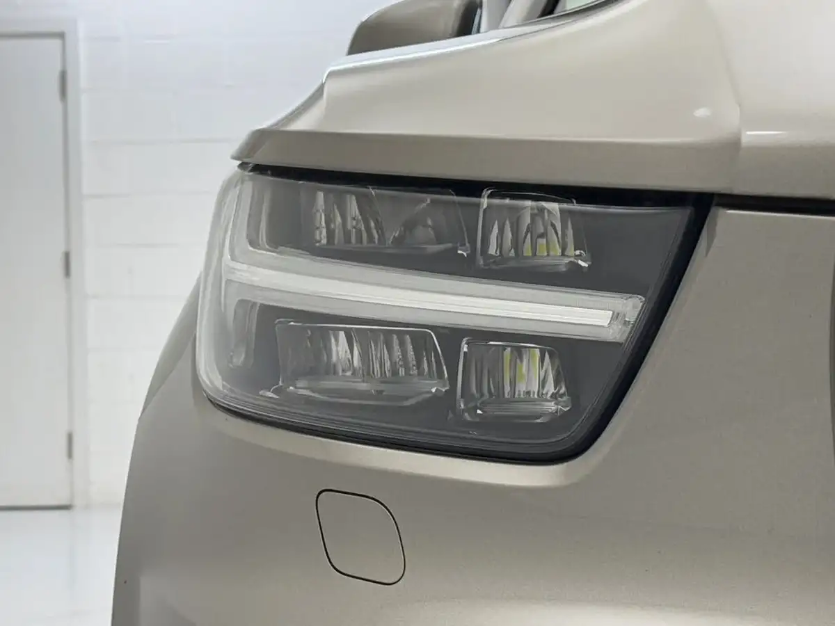 2021-volvo-xc40-20-b4-inscription-pro-194bhp-auto-big-32