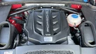 2017-porsche-macan-30-gts-small-12