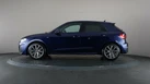 2023-audi-a1-10-30-tfsi-s-line-small-4