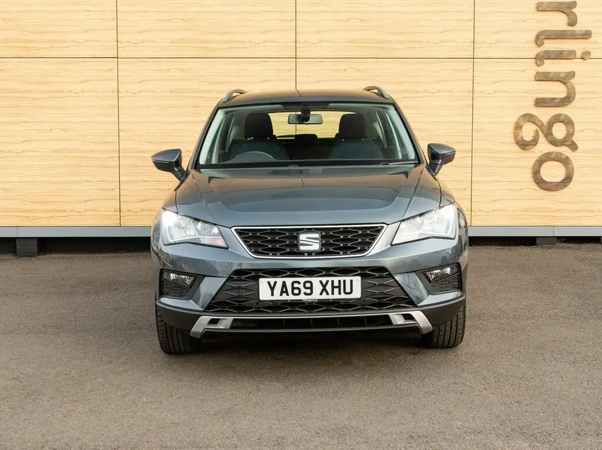 2020-seat-ateca-10-tsi-se-115ps-ecomotive-ss-big-5