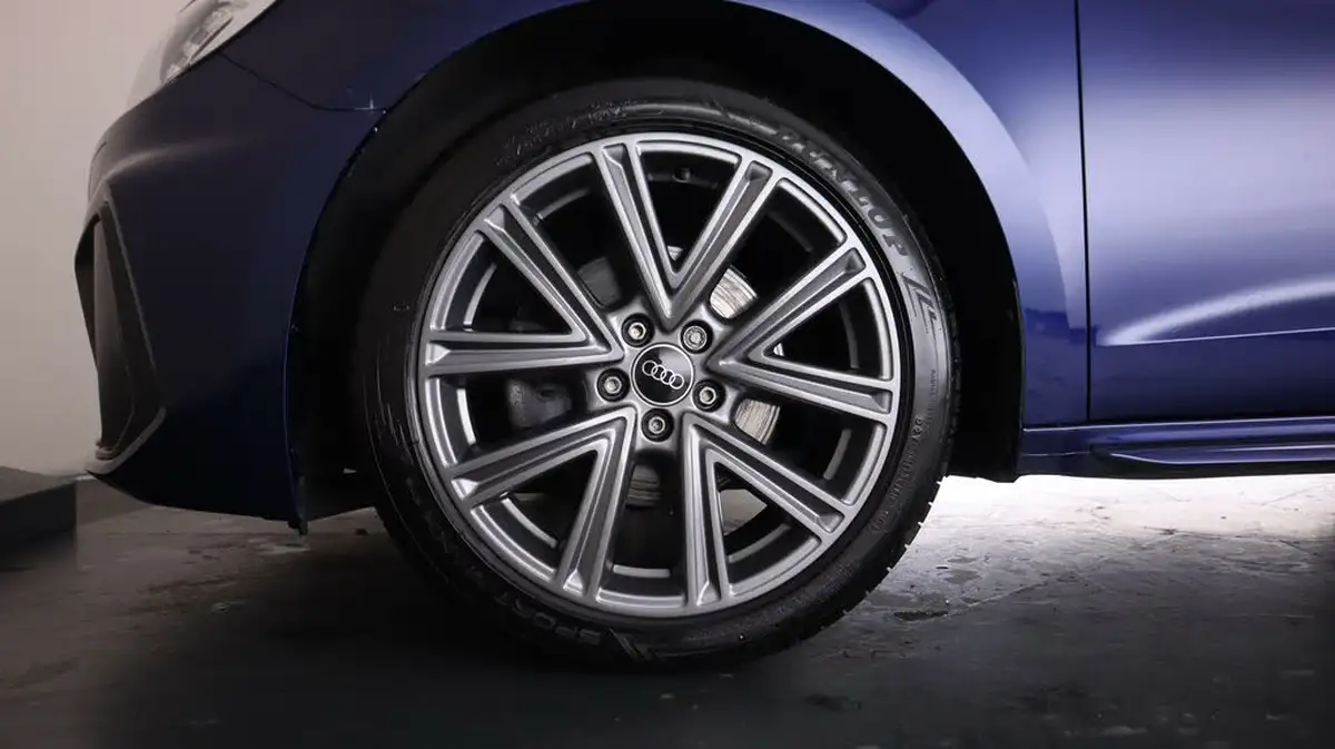 2023-audi-a1-10-30-tfsi-s-line-big-17