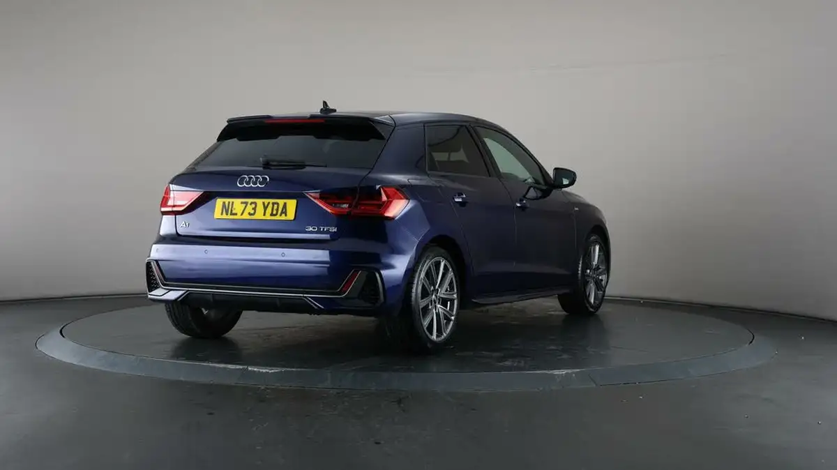 2023-audi-a1-10-30-tfsi-s-line-big-59