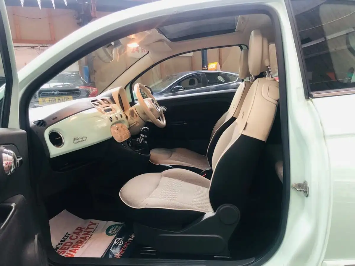 2015-fiat-500-12-lounge-ss-big-20
