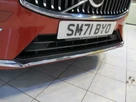 2022-volvo-xc60-20-t6-inscription-350bhp-small-73