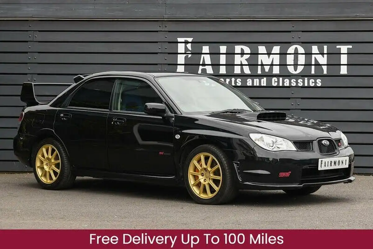 2006-subaru-impreza-big-0