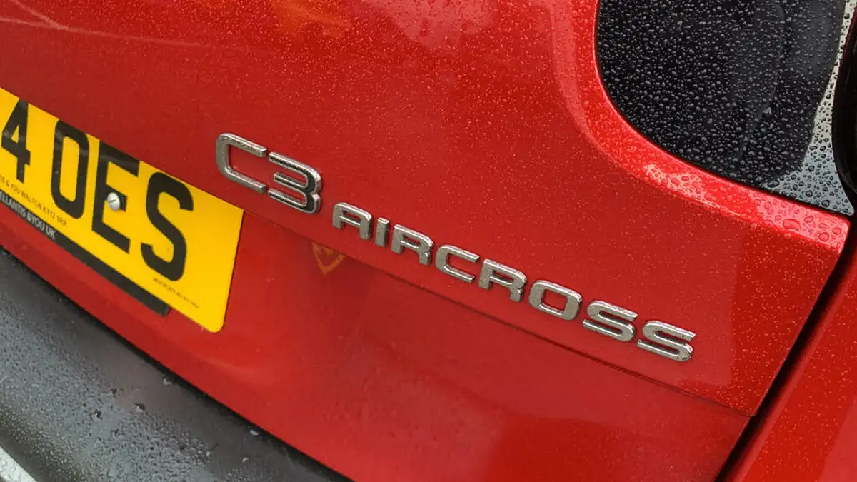 2024-citroen-c3-aircross-12-puretech-max-130ps-eat6-big-42