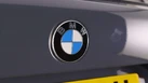 2021-bmw-1-series-15-118i-m-sport-dct-small-20