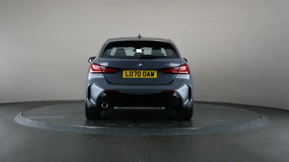 2021-bmw-1-series-15-118i-m-sport-dct-big-27