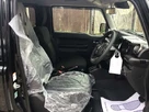 2024-suzuki-jimny-15-light-commercial-allgrip-small-22
