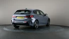 2021-bmw-1-series-15-118i-m-sport-dct-small-62