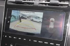 2022-hyundai-tucson-16-t-gdi-ultimate-265ps-4wd-phev-auto-small-16