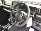 2024-suzuki-jimny-15-light-commercial-allgrip-small-46