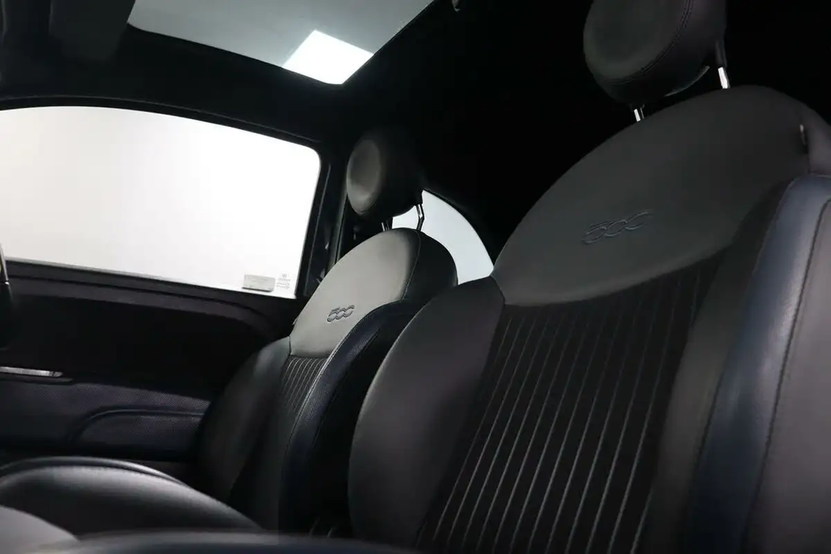 2021-fiat-500-10-rockstar-big-34