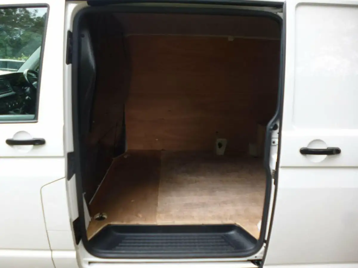 2021-volkswagen-transporter-20tdi-t30-startline-bmt-lwb-150pseu6dt-e-dsg-big-25