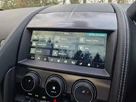 2021-jaguar-f-type-20-i4-first-edition-convertible-small-36