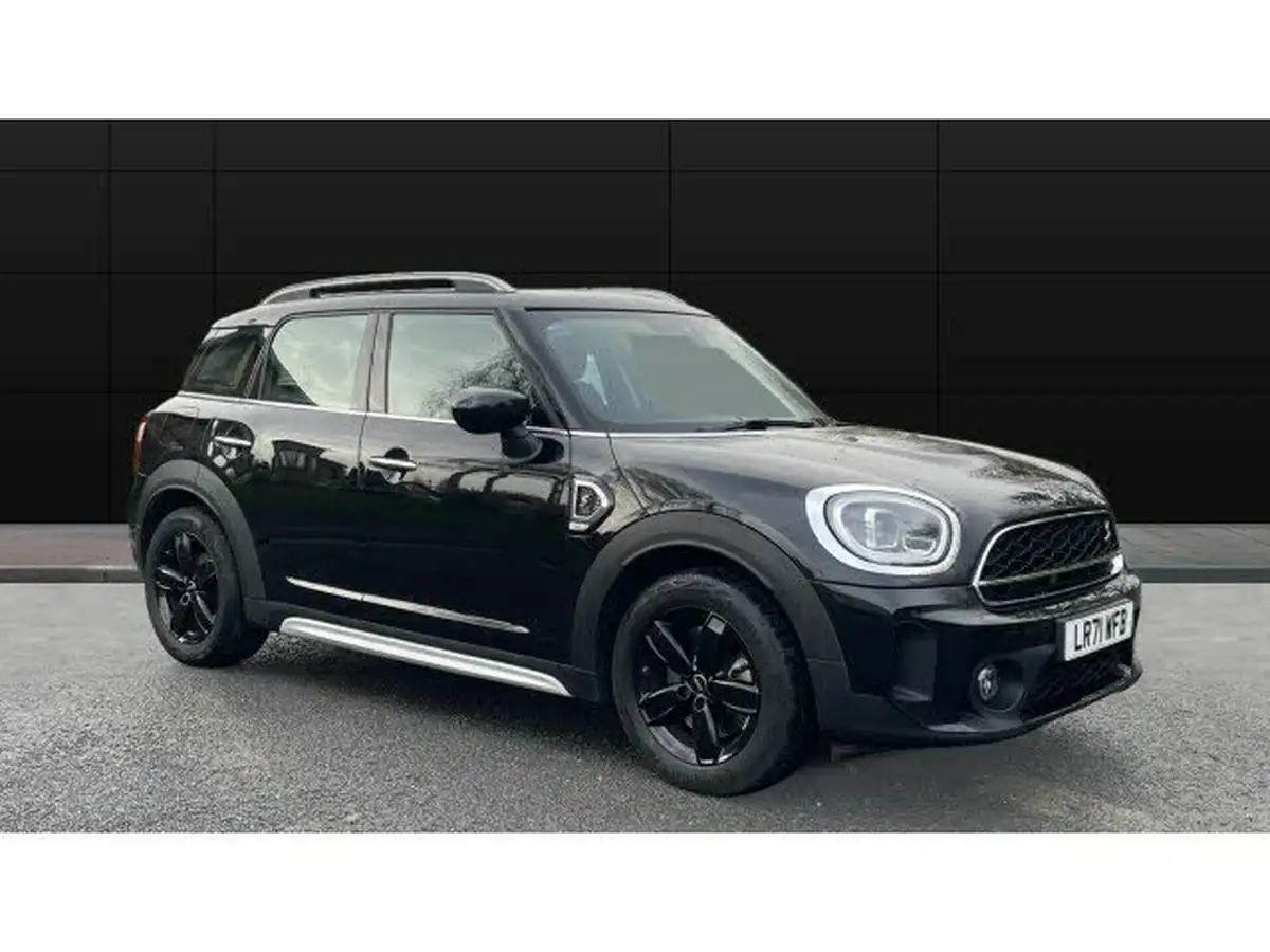 2022-mini-countryman-20-cooper-s-classic-auto-big-0