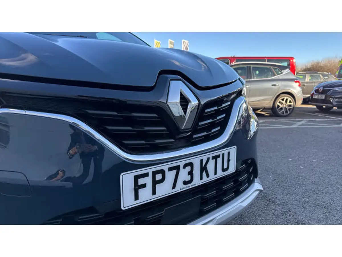 2023-renault-captur-13-evolution-big-26