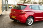 2020-seat-ibiza-10-mpi-fr-small-9