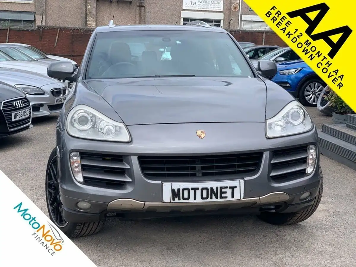 2008-porsche-cayenne-36-tiptronic-s-big-3