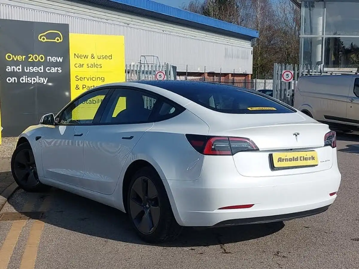 2021-tesla-model-3-e-long-range-awd-big-1