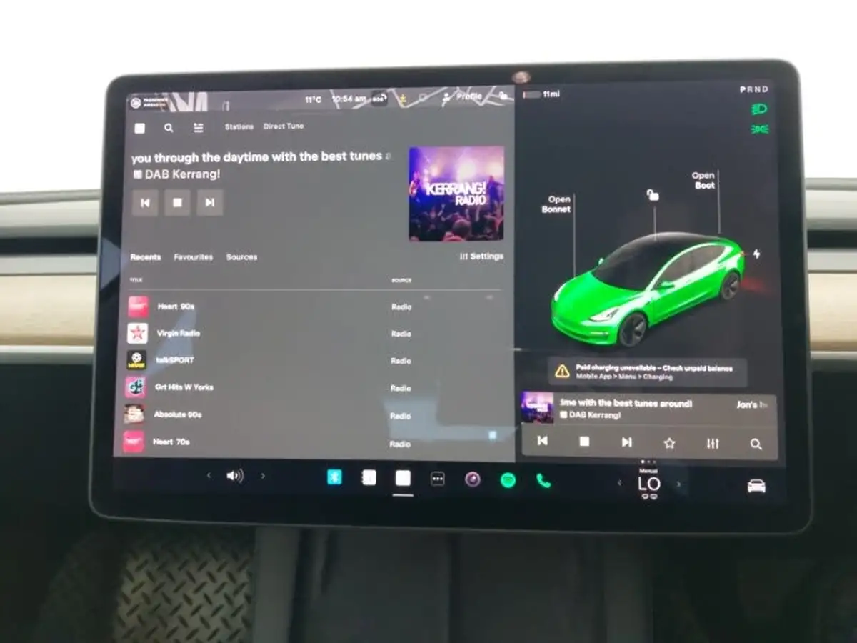 2021-tesla-model-3-e-long-range-4x4-big-13