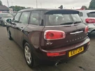 2017-mini-clubman-20td-cooper-d-ss-small-6