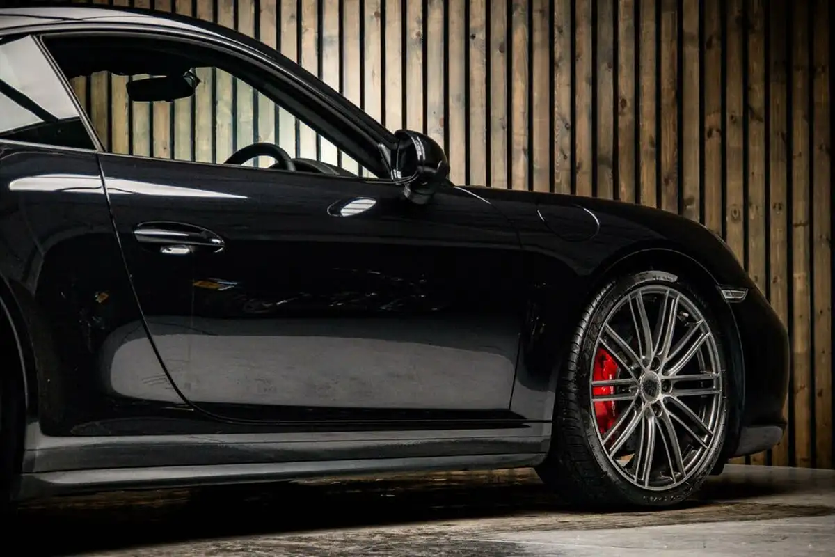 2017-porsche-911-30-carrera-4-s-420bhp-4-s-coupe-pdk-big-13