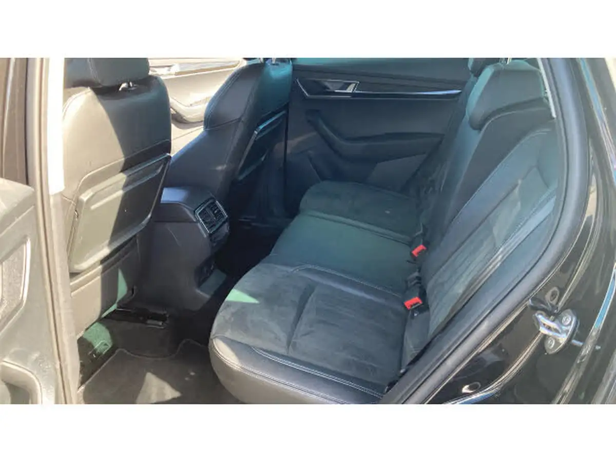 2021-skoda-karoq-15-tsi-se-l-big-15