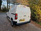 2019-peugeot-partner-15-bluehdi-1000-professional-100ps-eu6dt-panel-small-10
