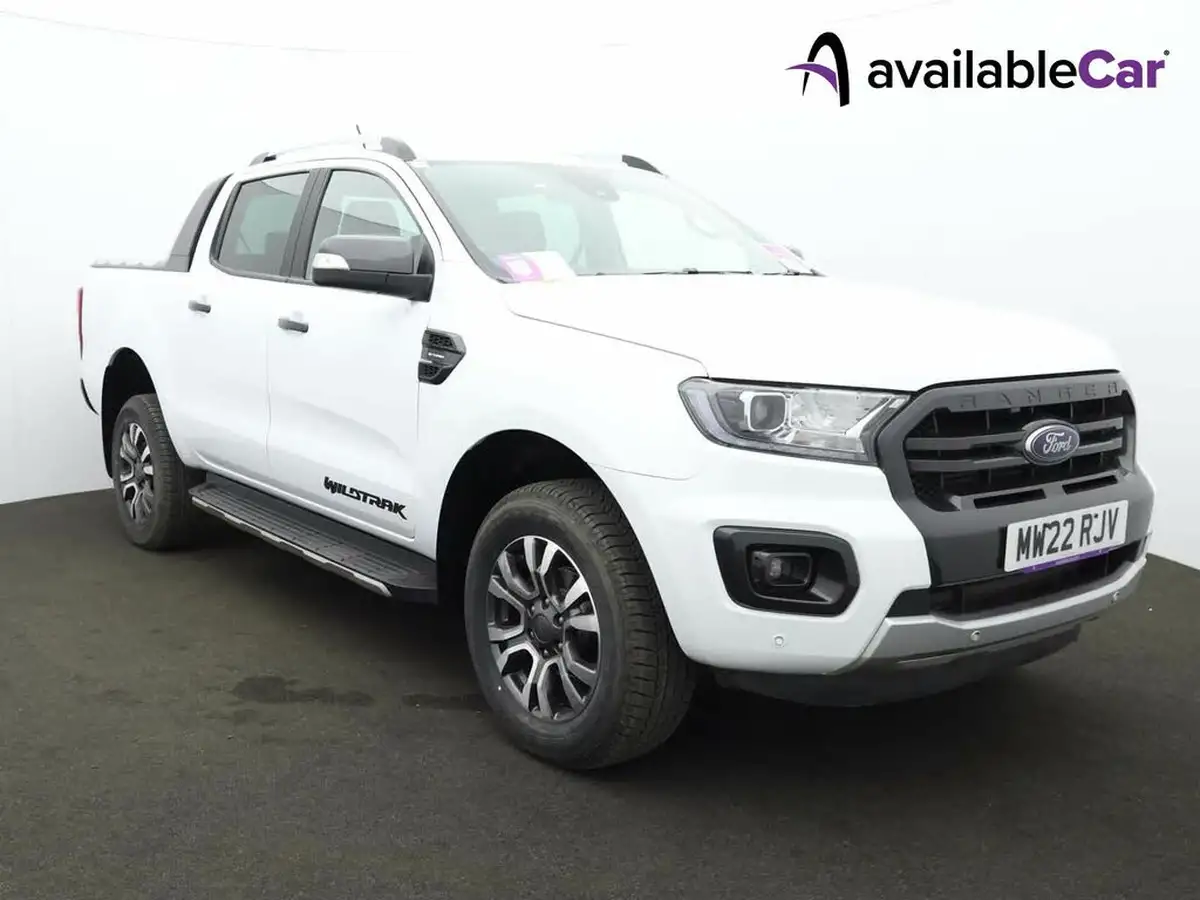 2022-ford-ranger-20-ecoblue-wildtrak-213pseu6dt-big-0