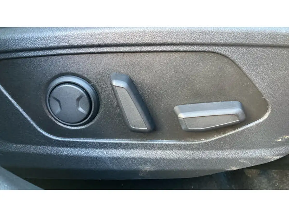 2024-hyundai-tucson-16-t-gdi-ultimate-150ps-48-volt-mhev-dct-big-34
