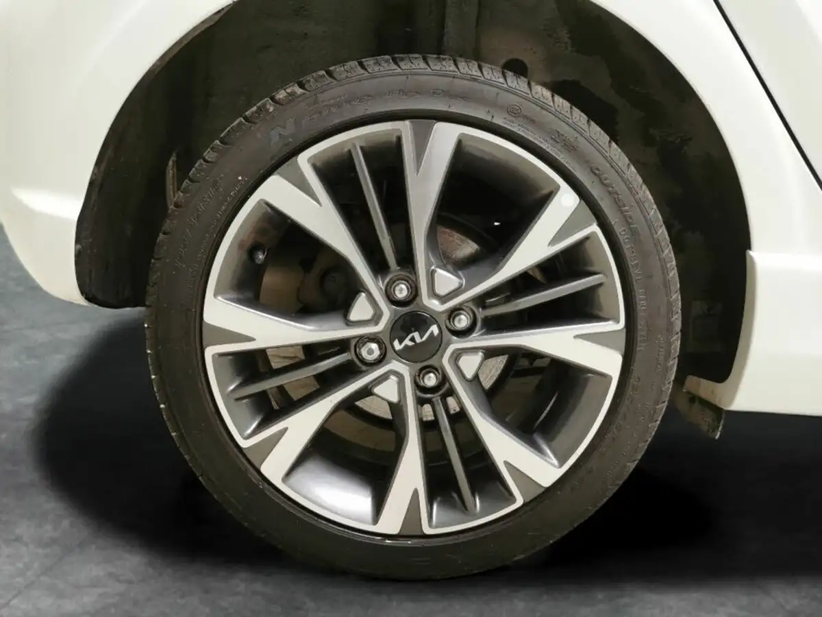 2023-kia-picanto-10-t-gdi-gt-line-s-big-21