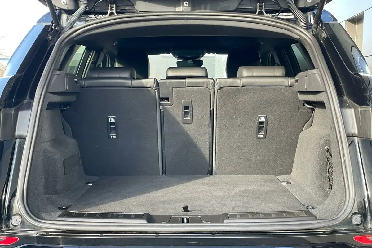 2020-land-rover-range-rover-evoque-20-p200-r-dynamic-s-200bhp-big-22