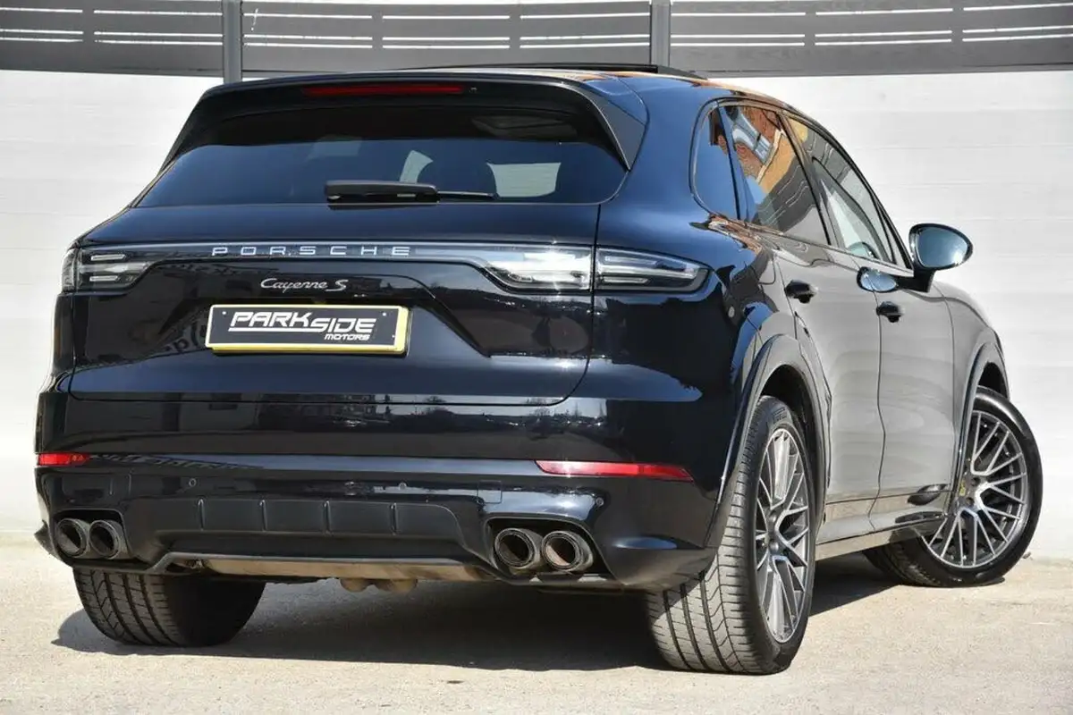 2019-porsche-cayenne-30-v6-s-big-7