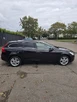 2013-volvo-v60-30-t6-r-design-small-4
