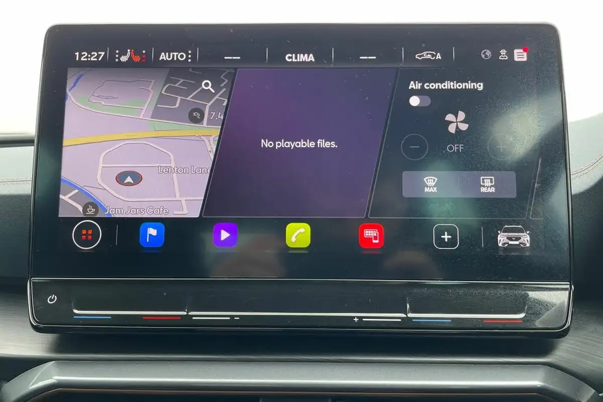 2023-cupra-formentor-15-tsi-v2-dsg-big-31