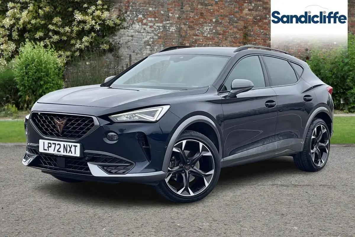 2023-cupra-formentor-15-tsi-v2-dsg-big-7
