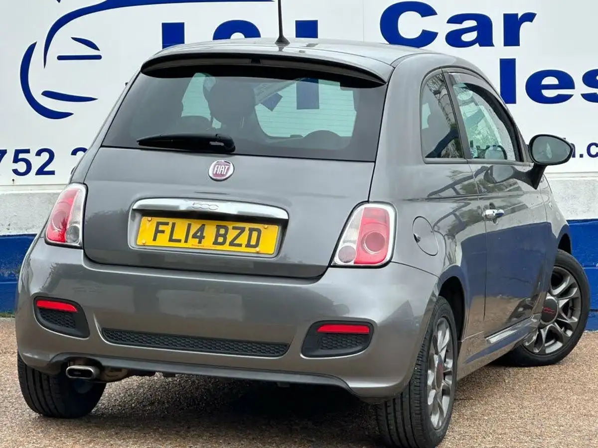 2014-fiat-500-12-s-big-4
