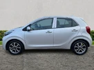 2023-kia-picanto-10-3-auto-seq-small-5