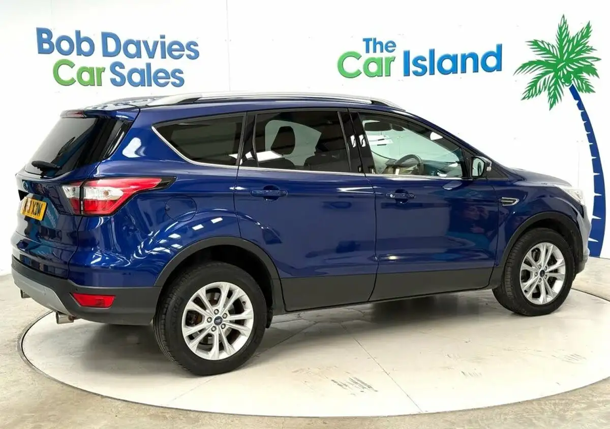 2017-ford-kuga-15tdci-titanium-ss-big-8