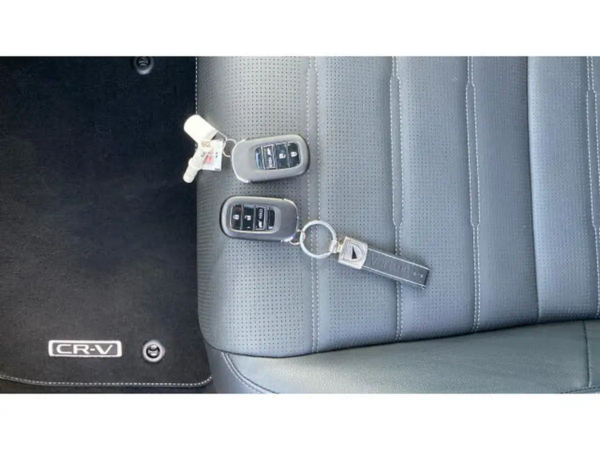 2024-honda-cr-v-20-i-mmd-advance-tech-big-41