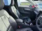 2022-volvo-xc40-15-t5-inscription-pro-small-12