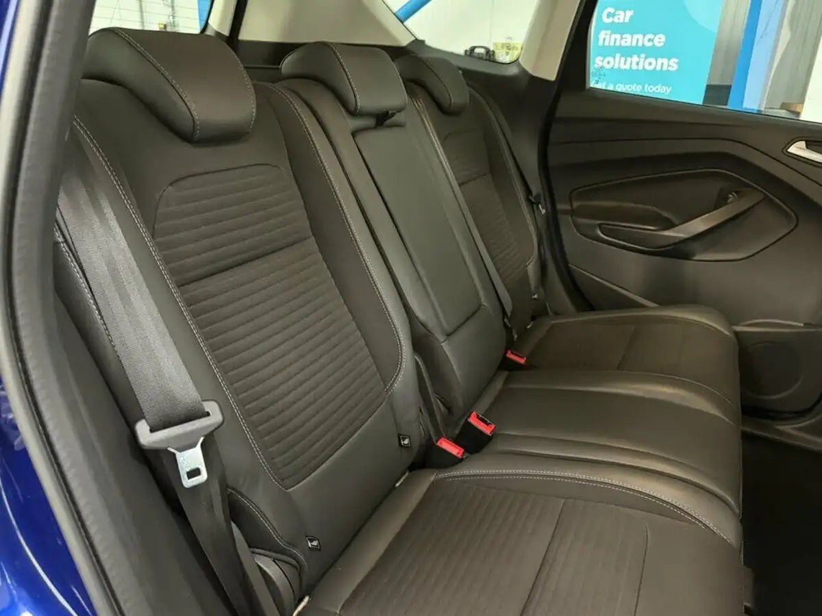 2017-ford-kuga-15tdci-titanium-ss-big-32