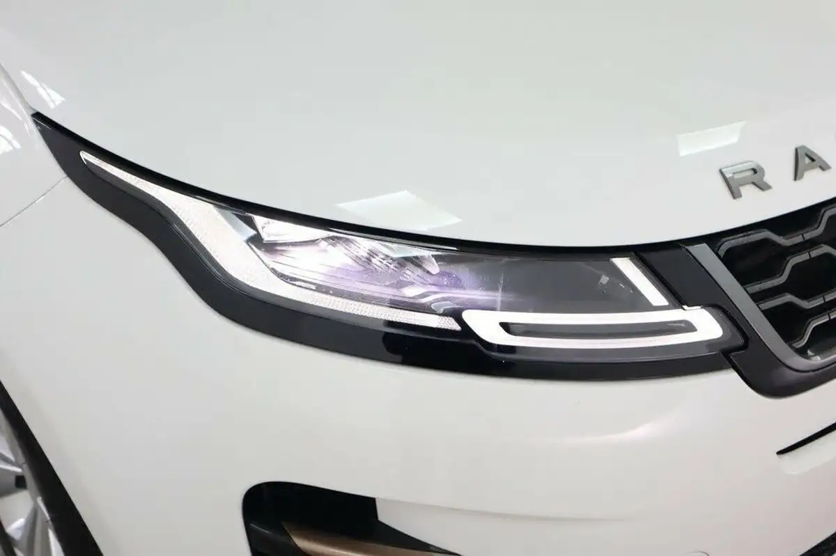 2020-land-rover-range-rover-evoque-20-p250-r-dynamic-se-249bhp-big-13