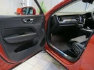 2022-volvo-xc60-20-t6-inscription-350bhp-small-49