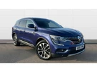 2019-renault-koleos-20dci-iconic-175bhp-4wd-small-0