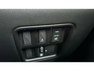 2019-renault-koleos-20dci-iconic-175bhp-4wd-small-24