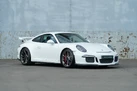 2014-porsche-911-38-gt3-small-0