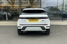 2022-land-rover-range-rover-evoque-20-d200-r-dynamic-s-small-6