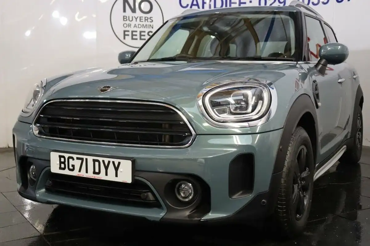 2021-mini-countryman-15-cooper-classic-auto-big-12